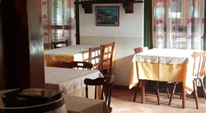 Macloud pub B&B - Image 5