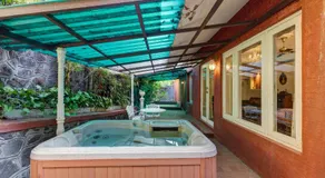 Ramsukh Resorts and Spa - Image 4