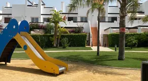 Condado de Alhama golfresort naranjos 1-29 - Image 5