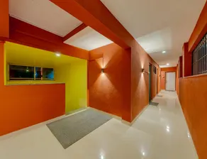 Prakash Regency, Satara - Image 3