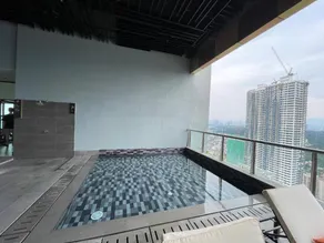 Alfa Bangsar by Plush - Image 5