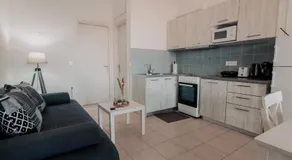 Spyridoula's apartment - Image 3