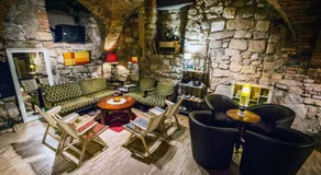 MuziKafe - Home of Culture - Image 2