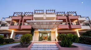 Fthia Hotel - Image 4