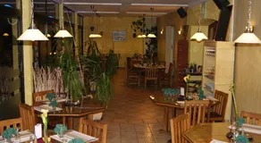 Hôtel La Renaissance - Image 2