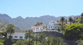 Casa El Patio - Image 2
