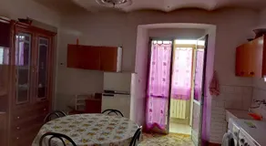 Casa vacanze nel Parco Nazionale della Majella - Image 3