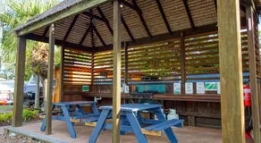 Sunlodge Caravan Park - Image 5