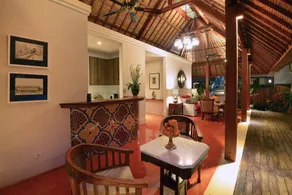 Kama Village Sanur - Image 4