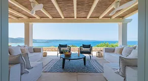 Salanti Hillcrest - Image 3