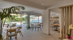 Alboro seaside suites - Image 3