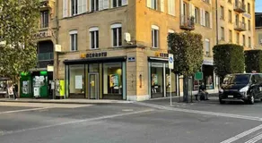 V&V CENTRE Neuchatel - Image 4