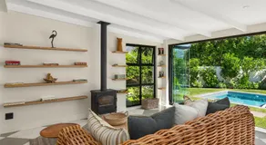 19 Kreupelbosch Way - Image 4