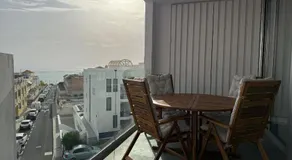 Paradise Beach - Image 4
