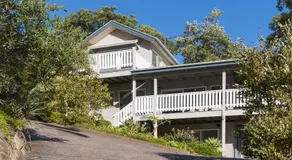 Cabane Sur Mer - Image 5