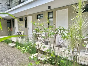 Boracay Balcony Inn - Image 3