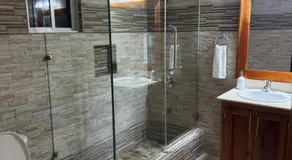 Trelawnys Bliss Escape - Image 2