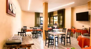 Piccola Locanda S'Ausentu - Image 4