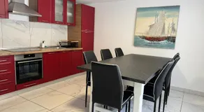 Vila s bazenom deluxe - GTI - Image 3