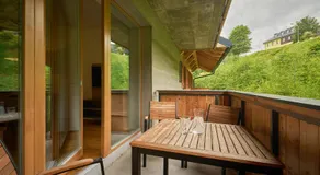 Post Residence - Image 3