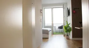Donau Bliss Linz City Suite - Image 4