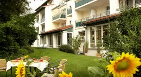 Apart-Hotel Pension Roßmayer - Image 3