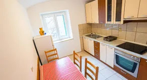 Old Town Apartment - Image 5