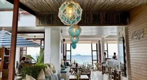 Blue Tao Beach Hotel - SHA Plus - Image 5