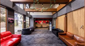 Select Inn Fujisan Gotemba - Image 3