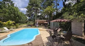 Cabana Refúgio da Mata - Image 3