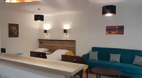 Apartman Simić 2 - Image 2