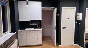 HPI Apartments - Image 4