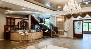 Hotel Viwaldi - Image 2