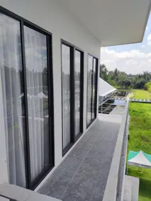 Tara Terrace Resort - Image 5