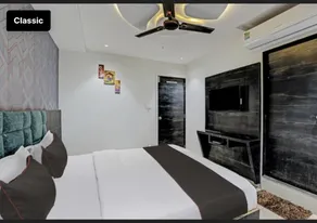 Hotel prime View - Image 5