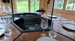 La Source de Bury - Image 2