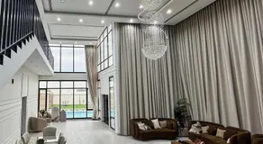 شاليه نهار - Image 3
