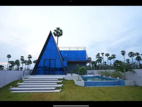 Aura Villa - Image 3