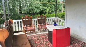 Tamar zarandia- guest house - Image 5