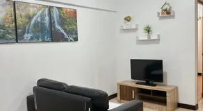 Alea Residence 21 - Image 4