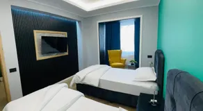 Modernes LuxusApartment in Essen - Image 5