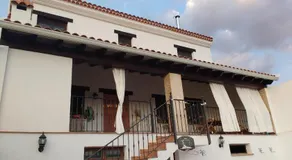 Casa Rural El Abuelo Luis til 8 personer - Image 5