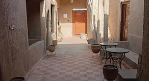 tenere guest house - Image 5