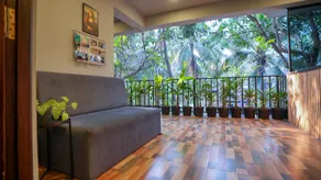 Sort By Stays , Siolim - Image 5