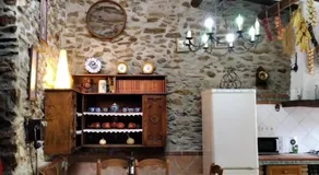 Casa Fuensanta Balcón Al Mar - Image 4