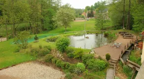 Barthmühle - Image 3
