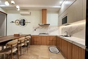 3 Bedroom House Near Grand Batam Mall - Image 5