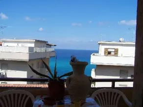 Appartamento Gaia a Tropea - Image 4