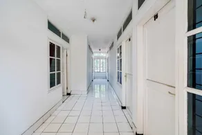 SPOT ON 91386 De Jawara Homestay Syariah - Image 4