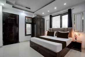 Hotel O By OYO Celebration Home - Image 2